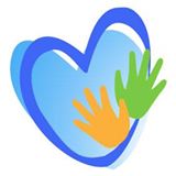 Image for My Therapy Company with ID of: 1105988