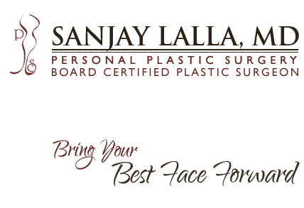 Image for Sanjay Lalla, MD with ID of: 1105997