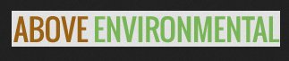Image for Above Environmental with ID of: 1106013