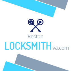Image for Reston Locksmith VA with ID of: 1106019