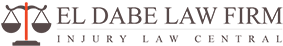Image for El Dabe Law Firm with ID of: 1106026