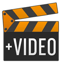 Image for free slideshow maker with ID of: 1106043
