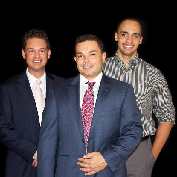 Image for Fazzio Law Offices with ID of: 1106081