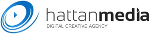 Image for Web Design New York with ID of: 1106097