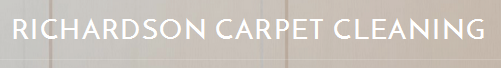 Image for Richardson Carpet Cleaning with ID of: 1106103