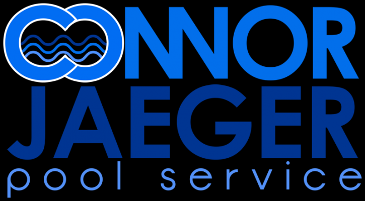 Image for Connor Jaeger Pool Service with ID of: 1106114