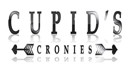 Image for Cupid's Cronies with ID of: 1106203