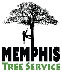 Image for Memphis Tree Service with ID of: 1106230