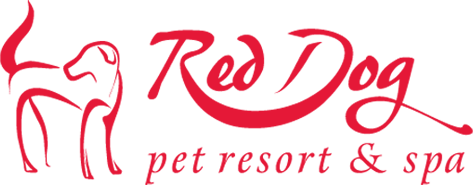 Image for Red Dog Pet Resort & Spa with ID of: 1106237
