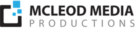 Image for McLeod Media Productions LLC with ID of: 1106259