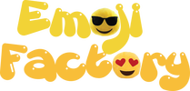 Image for Emoji Factory with ID of: 1106281