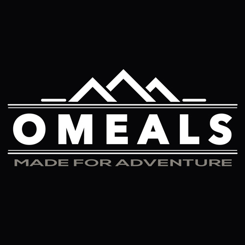Image for Omeals with ID of: 1106323