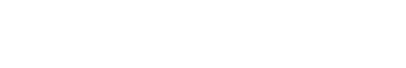 Image for A&H Forensic Roofing, LLC with ID of: 1106335