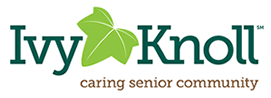 Image for Ivy Knoll Caring Senior Community with ID of: 1106339