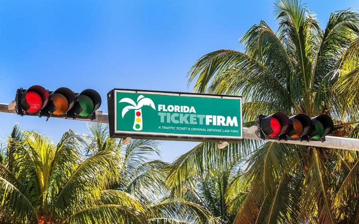 Image for Florida Ticket Firm with ID of: 1106352