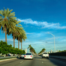 Image for Florida Ticket Firm with ID of: 1106354