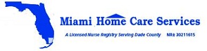 Image for Miami Home Care Services with ID of: 1106364