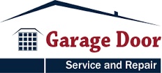 Image for garage door repair hesperia with ID of: 1106369