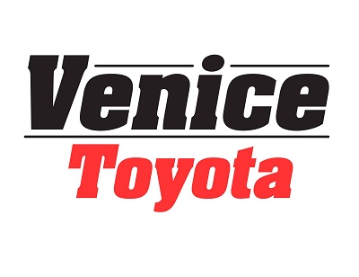 Image for Venice Toyota with ID of: 1106497