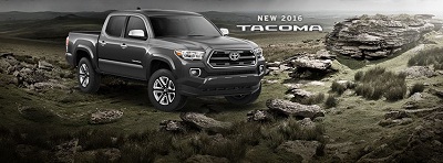 Image for Venice Toyota with ID of: 1106506