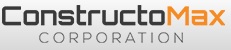 Image for ConstructoMax Corporation with ID of: 1106510