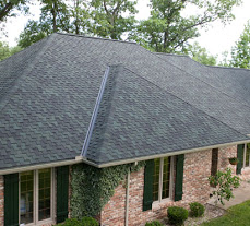 Image for ConstructoMax Corporation with ID of: 1106516