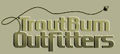 Image for Trout Bum Outfitters with ID of: 1106521