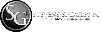 Image for American fork divorce lawyer with ID of: 1106566