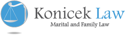 Image for Konicek Law, PLLC. with ID of: 1106594