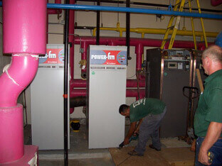 Image for Plumbers 911 Miami with ID of: 1106608