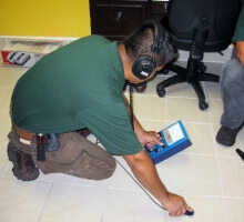 Image for Plumbers 911 Miami with ID of: 1106609