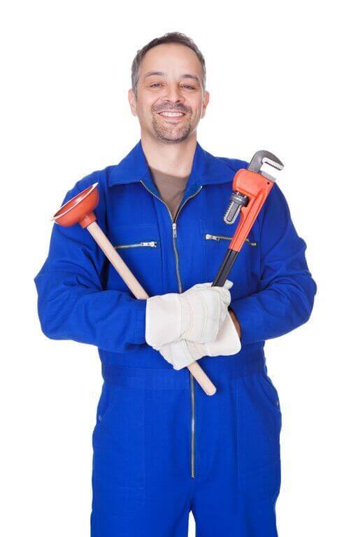 Image for Plumbers 911 Miami with ID of: 1106610