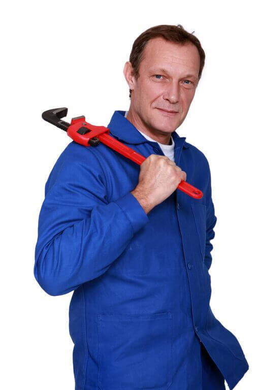 Image for Plumbers 911 Miami with ID of: 1106611