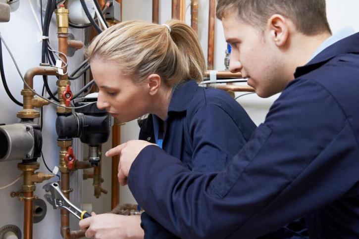 Image for Plumbers 911 Miami with ID of: 1106612