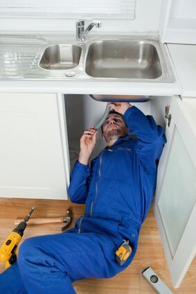 Image for Plumbers 911 Miami with ID of: 1106614