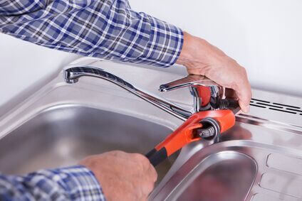 Image for Plumbers 911 Miami with ID of: 1106616
