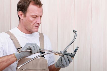 Image for Plumbers 911 Miami with ID of: 1106617