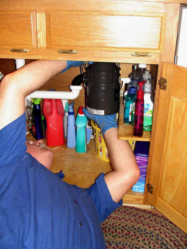 Image for Plumbers 911 Miami with ID of: 1106619