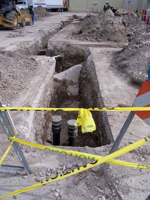 Image for Plumbers 911 Miami with ID of: 1106621
