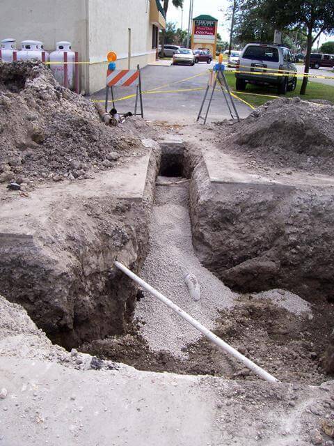 Image for Plumbers 911 Miami with ID of: 1106622