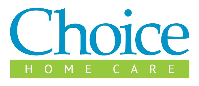 Image for Choice Home Care with ID of: 1106628
