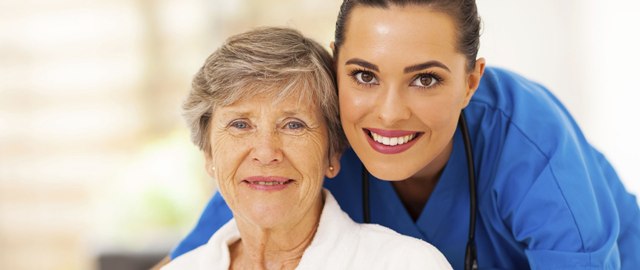 Image for Choice Home Care with ID of: 1106632