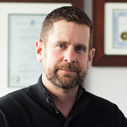 Image for De Castroverde Law Group with ID of: 1106633