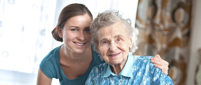 Image for Choice Home Care with ID of: 1106635