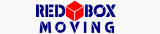 Image for Movers of Boca Raton with ID of: 1106655