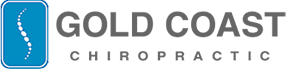 Image for Gold Coast Chiropractic with ID of: 1106695