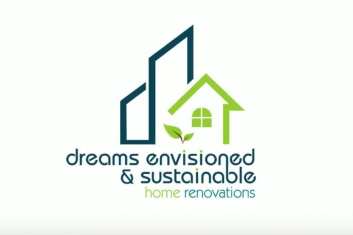 Image for DES Home Renovations with ID of: 1106698