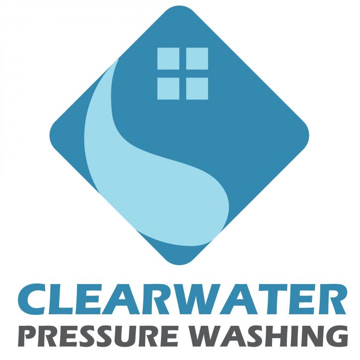 Image for Clearwater Pressure Washing LLC with ID of: 1106700