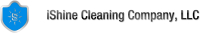 Image for iShine Cleaning Company, LLC with ID of: 1106712