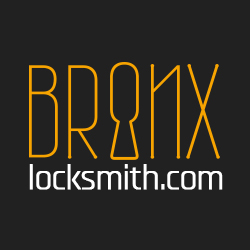 Image for Bronx Locksmith with ID of: 1106733
